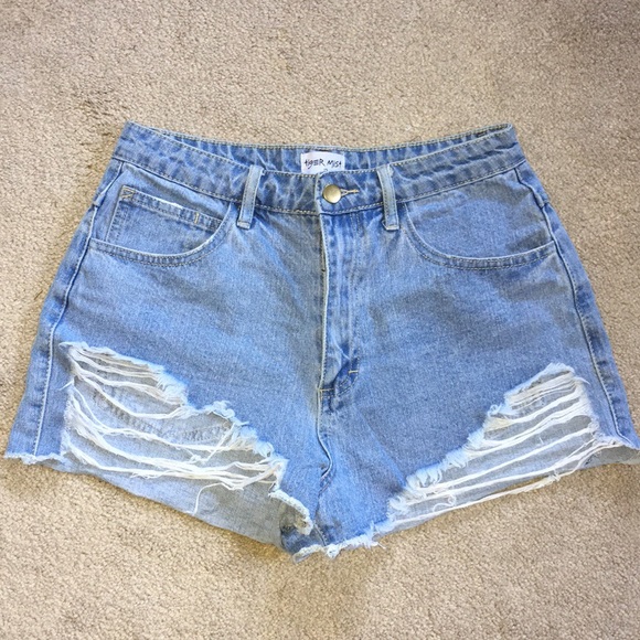 βοΈ - Picture 2 of 8